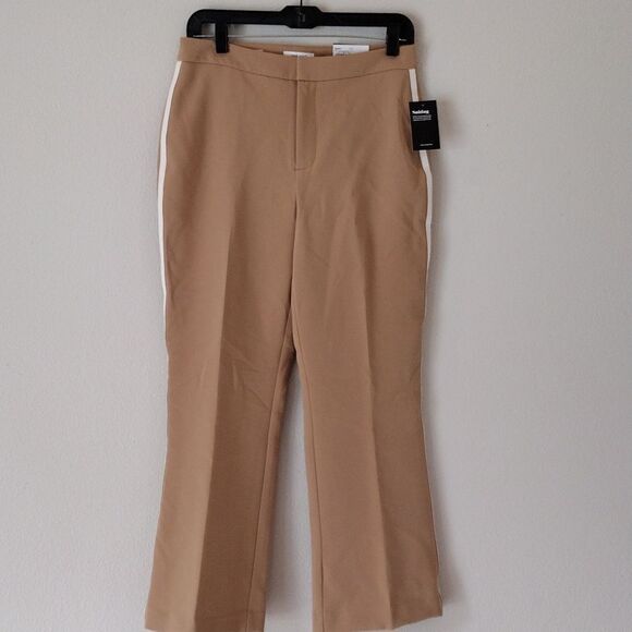 Ninewest pants - Picture 1 of 4